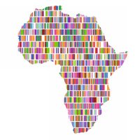 CoRE Genomics for Health in Africa(@CoRE_GHA) 's Twitter Profile Photo