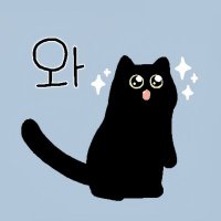 りおん🦋 (@lyon_1214_sub) Twitter profile photo