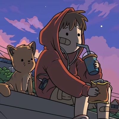 zack_night22's profile picture. 