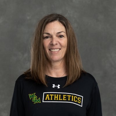 Assoc Head Coach W&M Soccer. Mom to ABC. Mentor & Coach to many. Play Hard. Live Strong. W&M || West Point. GO TRIBE. GO ARMY
