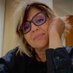 Carolina Gómez (@carolagm7) Twitter profile photo Carolina Gómez (@carolagm7) Twitter profile photo
