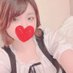 元すずき (@yumiii___2525) Twitter profile photo 元すずき (@yumiii___2525) Twitter profile photo