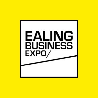 #EalingBizExpo was brought to you proudly by @ContactusEaling 🚩Nine #Ealing Expo events between 2015 and 2023 🚩No Expo2024