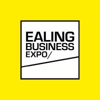 Ealing Business Expo(@EalingBizExpo) 's Twitter Profileg