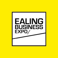 Ealing Business Expo (@ealingbizexpo) 's Twitter Profile