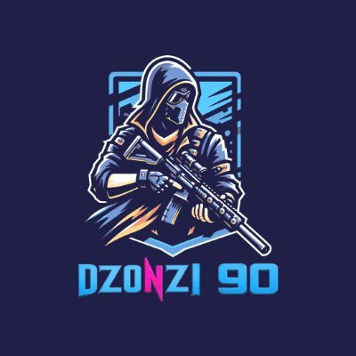 https://t.co/5RRNTvAkHU

 Every day streams :).. Twitch  affiliate

 Just a regular dud from Serbia who love to play games :D