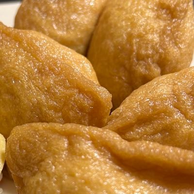 oinari_san06's profile picture. 多摩グラ志望