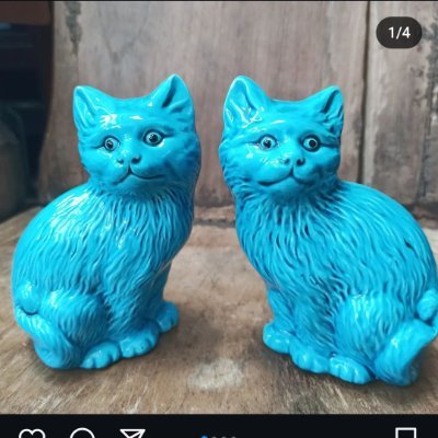 IRich887669's profile picture. 