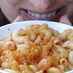 Vancouver Bites (@vancouverbites) Twitter profile photo