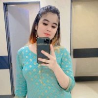 The codewali (@the_codewala) 's Twitter Profile Photo The codewali (@the_codewala) 's Twitter Profile Photo