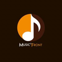 MUSIC FRONT LLC.(ミュージックフロント合同会社)(@front_music) 's Twitter Profile Photo