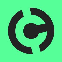 HandCash | Gaming Wallet(@handcashapp) 's Twitter Profile Photo