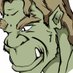 PATRIOT CAVEMAN (@patriotcaveman) Twitter profile photo