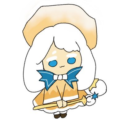 옵윤 (OBYun)さんのプロフィール画像