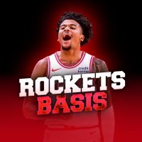 RocketsBasis(@RocketsBasis) 's Twitter Profile Photo