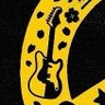 tbpnsbt's profile picture. 