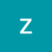zackbulos boss 🙌 (@emmanuelza43850) Twitter profile photo zackbulos boss 🙌 (@emmanuelza43850) Twitter profile photo