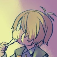 ユキヤ (@still_in_pure) Twitter profile photo