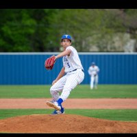 Caden stambolis (@cadenstambo) 's Twitter Profile Photo Caden stambolis (@cadenstambo) 's Twitter Profile Photo