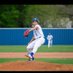 Caden stambolis (@cadenstambo) Twitter profile photo Caden stambolis (@cadenstambo) Twitter profile photo