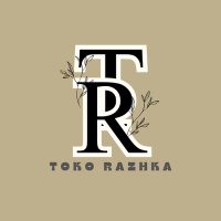 Toko Razkha(@Tokorazkha) 's Twitter Profile Photo