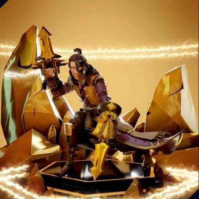 TampopoX's profile picture. TampopoX.eth 🤝  LFC.base.eth $COIN $MON $ETH Based