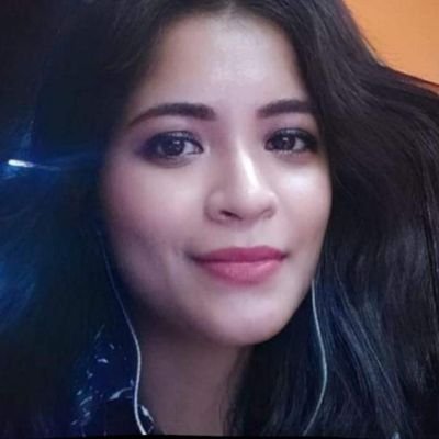 FilfinaDahis's profile picture. 