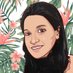 SJR (@shallysketches) Twitter profile photo SJR (@shallysketches) Twitter profile photo