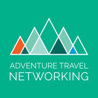 AdventureTravelNetworking(@at_networking) 's Twitter Profileg