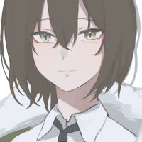 いなり (@inarin_uta) 's Twitter Profile Photo