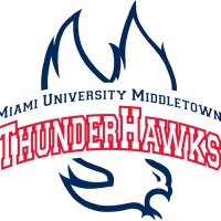 Miami University Middletown Women’s Basketball (@mumwbb) 's Twitter Profile
