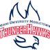 Miami University Middletown Women’s Basketball (@mumwbb) Twitter profile photo Miami University Middletown Women’s Basketball (@mumwbb) Twitter profile photo