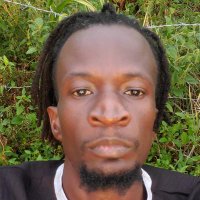 Jarau Moses (@jaraumoses) 's Twitter Profile Photo Jarau Moses (@jaraumoses) 's Twitter Profile Photo