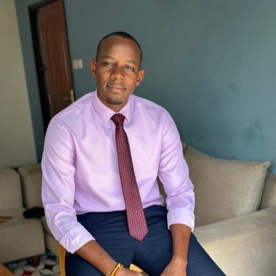 medical clinician,climate mobility and health advocate,Co-founder @abayuuti,Founder and CEO @klaclimatecafe Email: mwemahocrispus1997@gmail.com