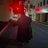 gbyg_dnight