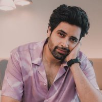 Adivi Sesh (@adivisesh) 's Twitter Profile Photo Adivi Sesh (@adivisesh) 's Twitter Profile Photo