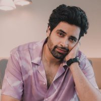 Adivi Sesh(@AdiviSesh) 's Twitter Profile Photo