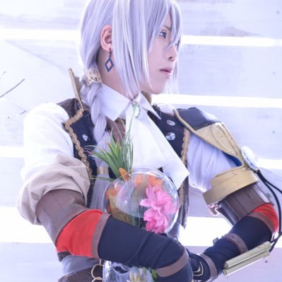 えこさんのプロフィール画像