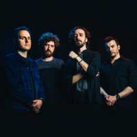 Outrun the Sunlight (@outrunsunlight) 's Twitter Profile