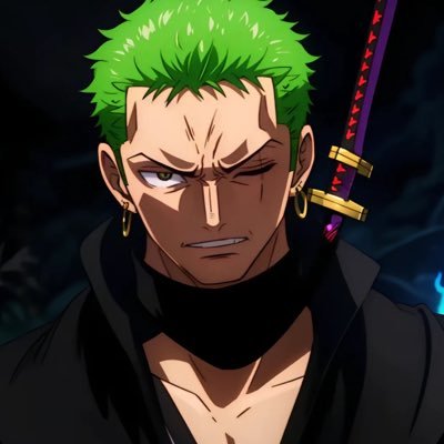 Enjoysexp's profile picture. 0595不太活跃小情侣