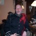 Lerang Koch (@lerangk41625) Twitter profile photo Lerang Koch (@lerangk41625) Twitter profile photo