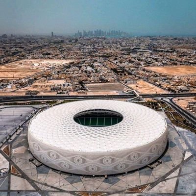 FObieli's profile picture. An easy and gentle guy with high standards.