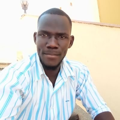yusuf_iku123's profile picture. 