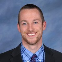 Dave Robinson (@daverobinsonmd) 's Twitter Profile