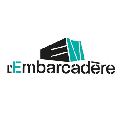Embarcadereblg Profile Picture