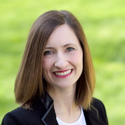 Jennifer Hall Profile