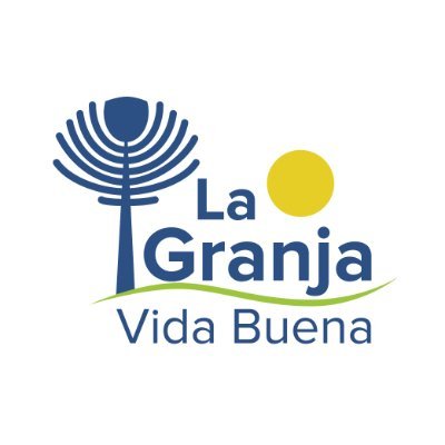 Cuenta Oficial Municipalidad La Granja, Vida Buena.
Para denuncias, reclamos e incidentes, por favor ingresar en https://t.co/K0EeE5t3U8