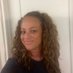 Vanessa Eckliff (@vanessaveckliff) Twitter profile photo Vanessa Eckliff (@vanessaveckliff) Twitter profile photo