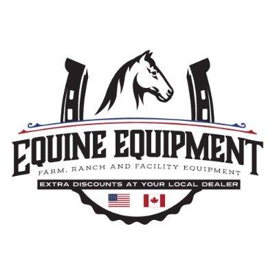 Equine Equipment