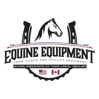 Equine Equipment(@EquineSavings) 's Twitter Profile Photo